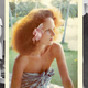 Illustration for article titled Grace Coddington Lost Her Virginity With A Man Named Tinker